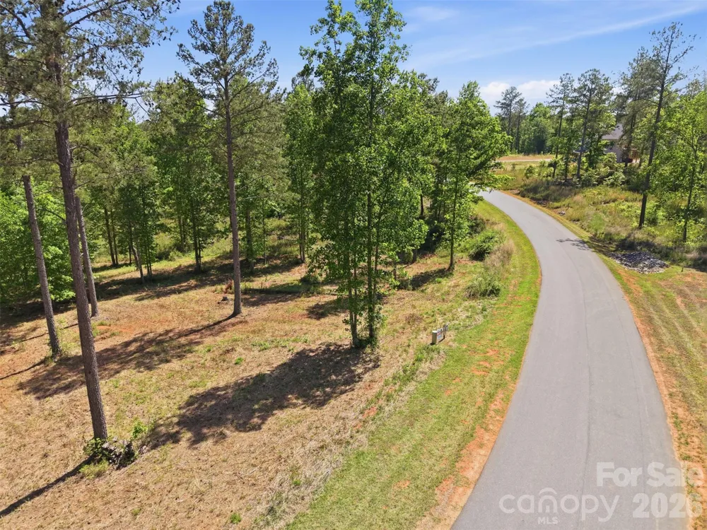 2158 Jumping Run #31 Connelly Springs, NC 28612