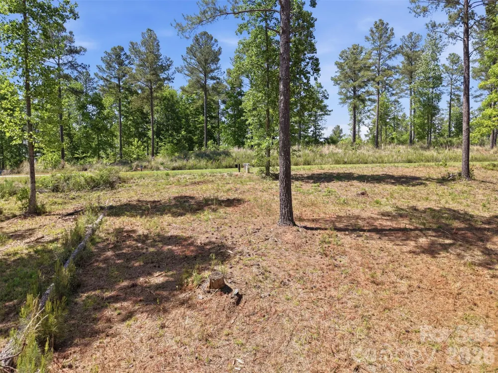 2158 Jumping Run #31 Connelly Springs, NC 28612
