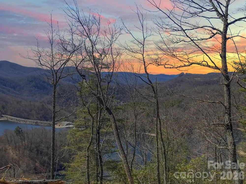 Lt 5B, 15A, 15B Von Trapp Lane #5B, 15A, 15B Tuckasegee, NC 28783