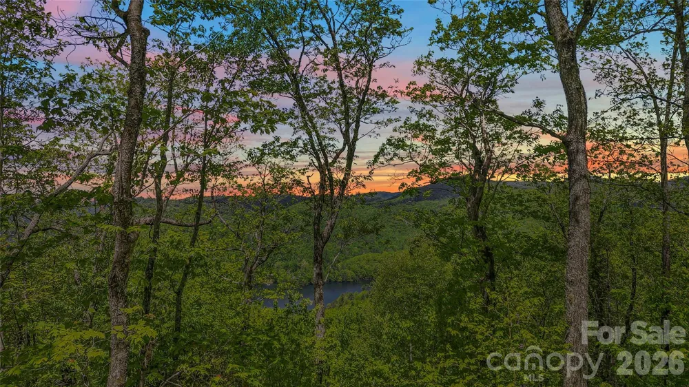 Lt 5B, 15A, 15B Von Trapp Lane #5B, 15A, 15B Tuckasegee, NC 28783