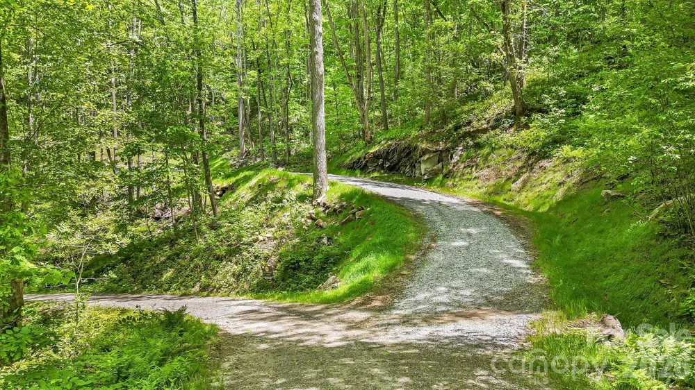 Lt 5B, 15A, 15B Von Trapp Lane #5B, 15A, 15B Tuckasegee, NC 28783