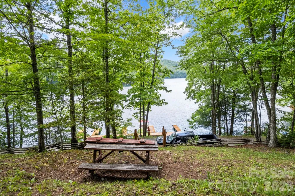 Lt 5B, 15A, 15B Von Trapp Lane #5B, 15A, 15B Tuckasegee, NC 28783