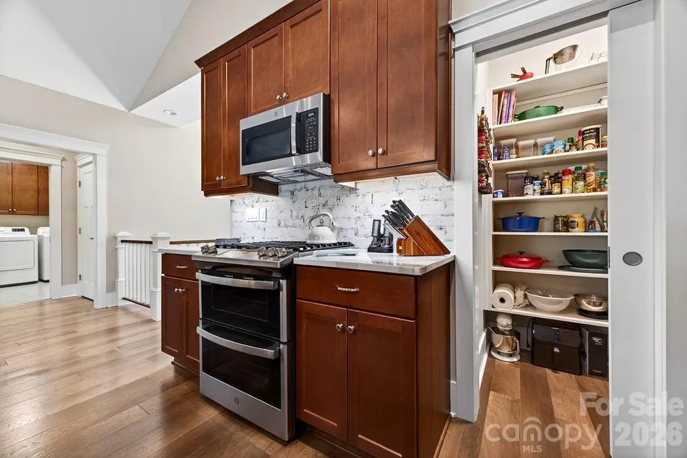 202 Sports Village Drive Hendersonville, NC 28739