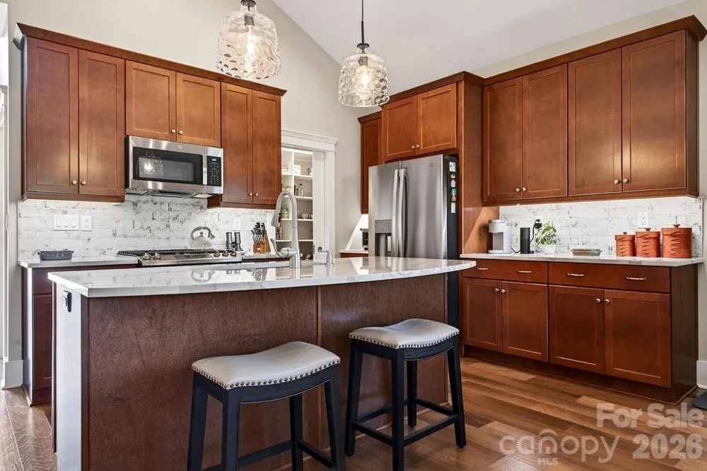 202 Sports Village Drive Hendersonville, NC 28739