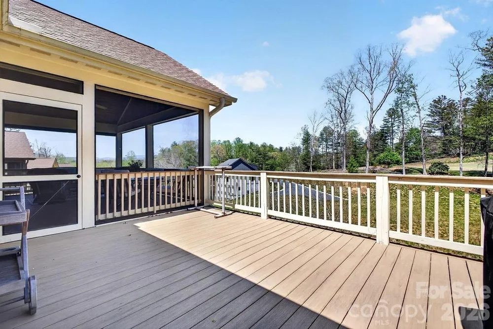 202 Sports Village Drive Hendersonville, NC 28739