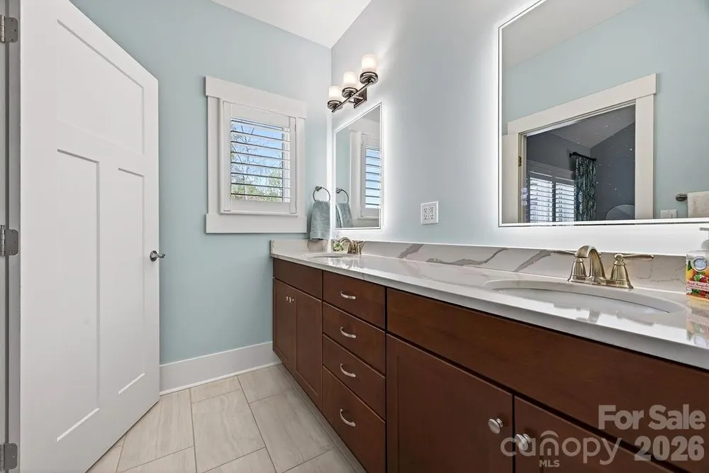 202 Sports Village Drive Hendersonville, NC 28739