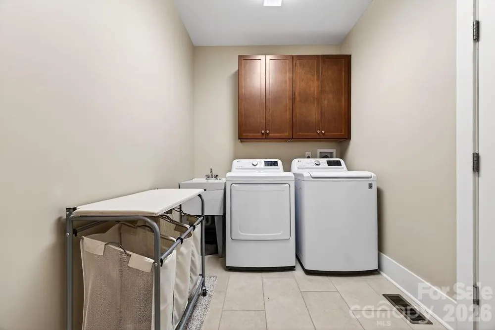202 Sports Village Drive Hendersonville, NC 28739