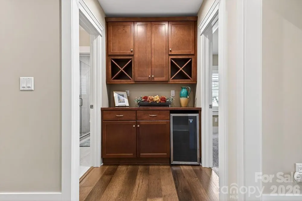 202 Sports Village Drive Hendersonville, NC 28739