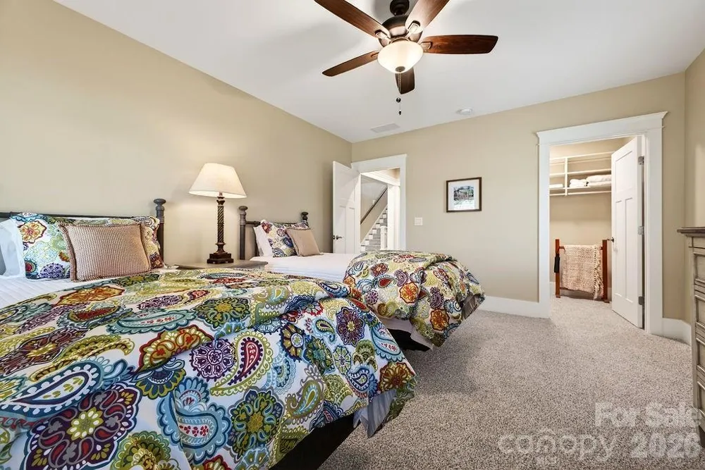 202 Sports Village Drive Hendersonville, NC 28739