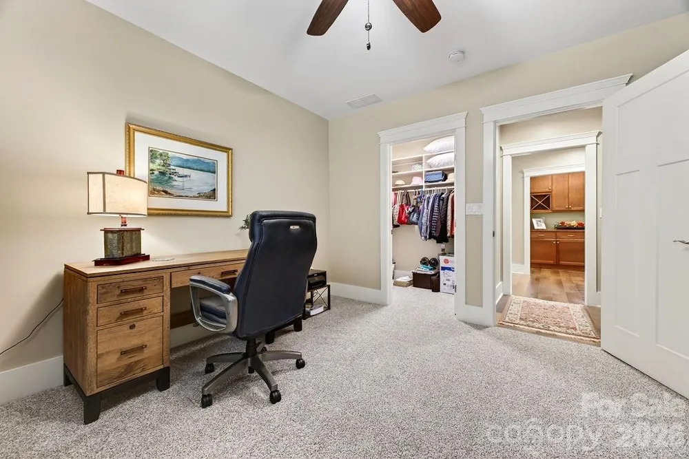 202 Sports Village Drive Hendersonville, NC 28739