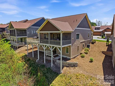 202 Sports Village Drive