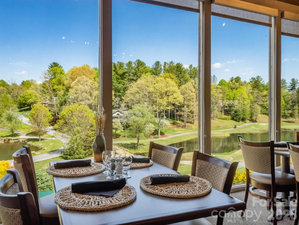 202 Sports Village Drive Hendersonville, NC 28739
