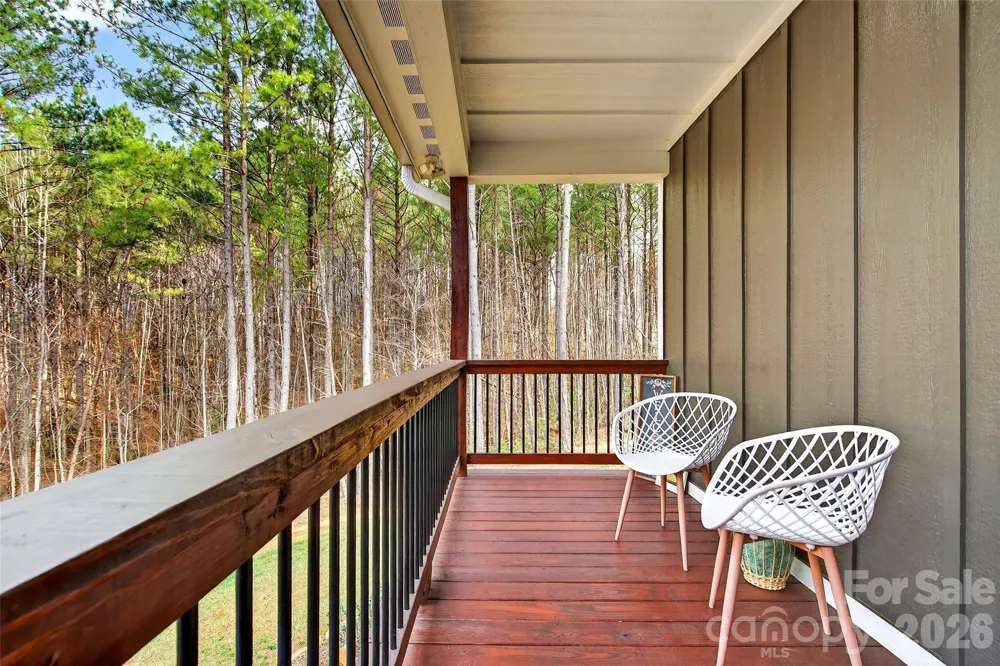 201 Wright Road Marion, NC 28752