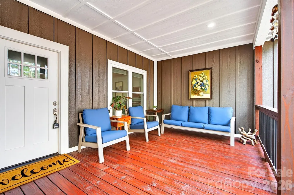 201 Wright Road Marion, NC 28752