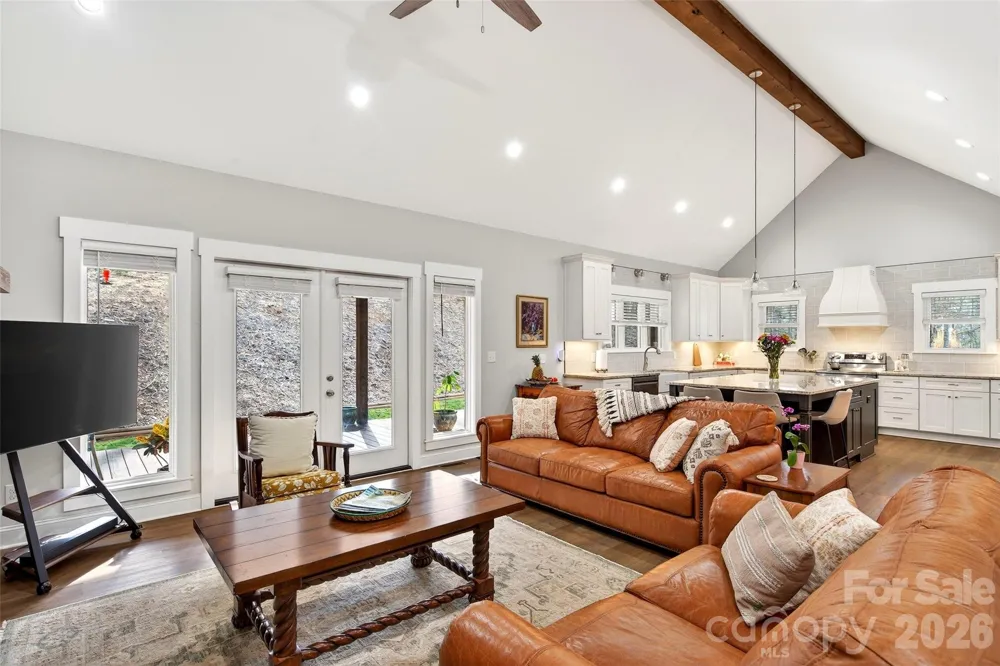 201 Wright Road Marion, NC 28752