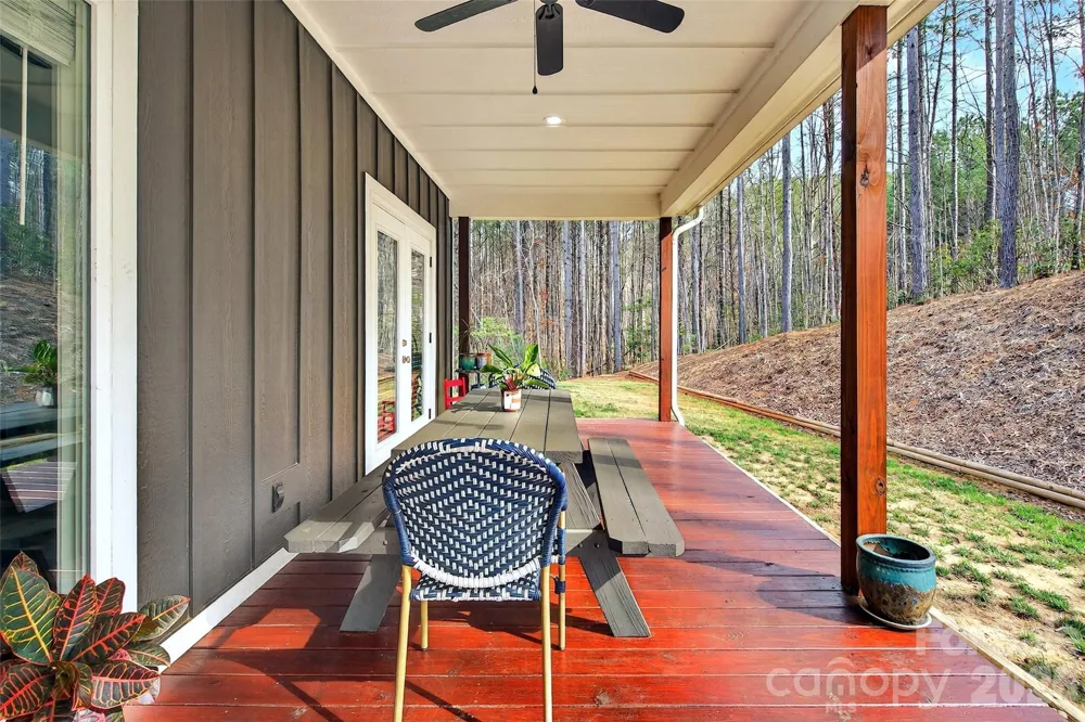 201 Wright Road Marion, NC 28752