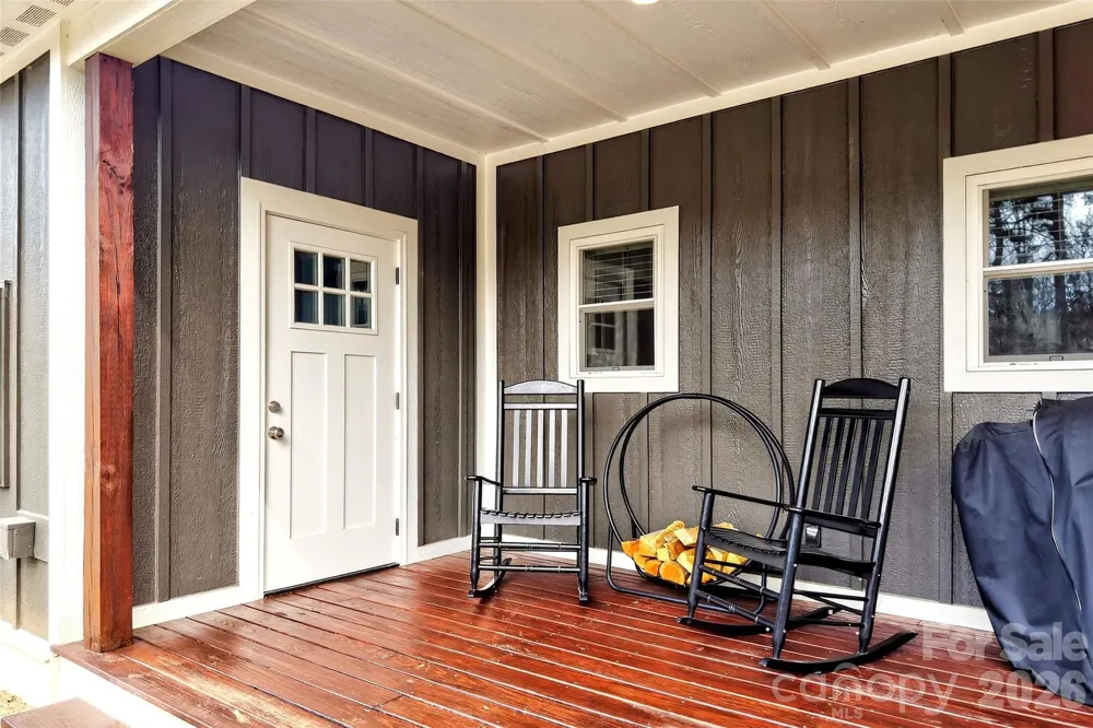 201 Wright Road Marion, NC 28752