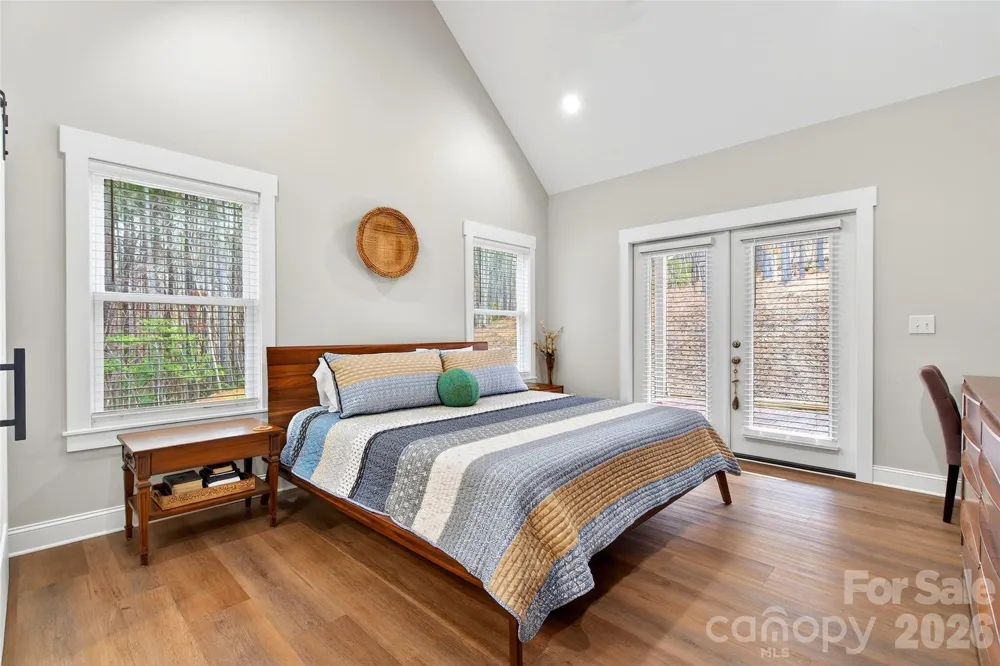 201 Wright Road Marion, NC 28752