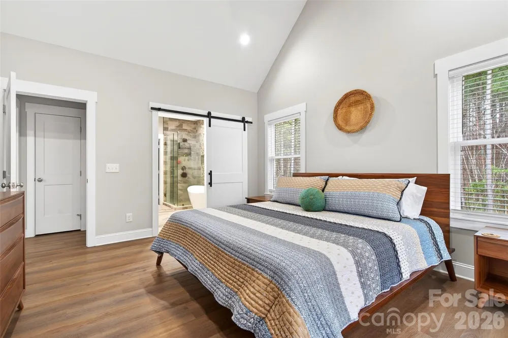 201 Wright Road Marion, NC 28752