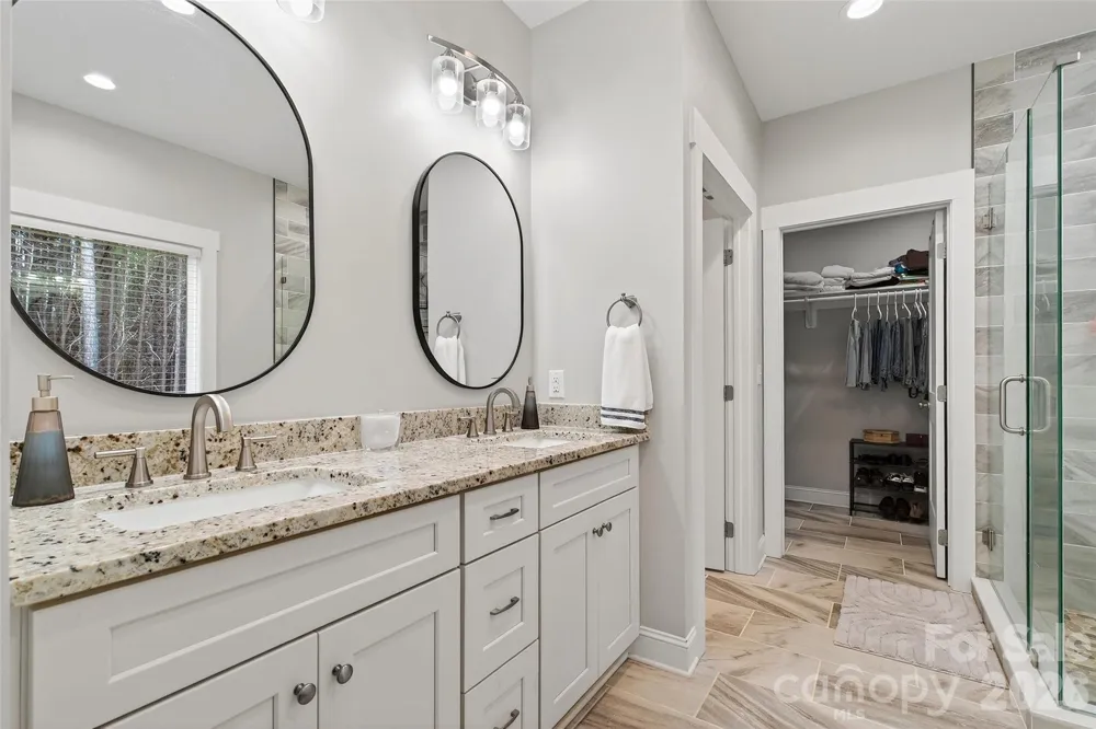 201 Wright Road Marion, NC 28752
