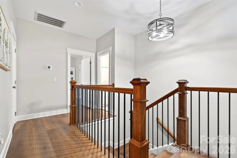 201 Wright Road Marion, NC 28752