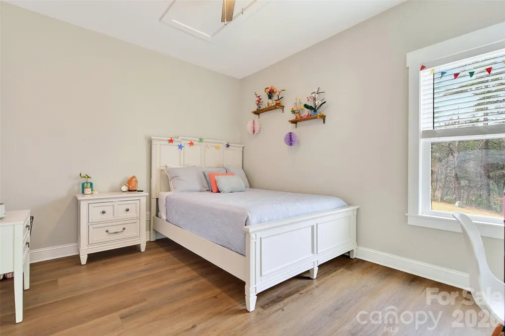 201 Wright Road Marion, NC 28752