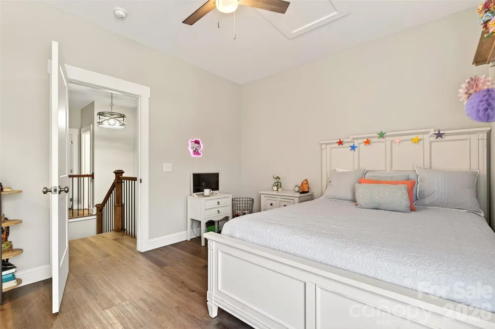 201 Wright Road Marion, NC 28752