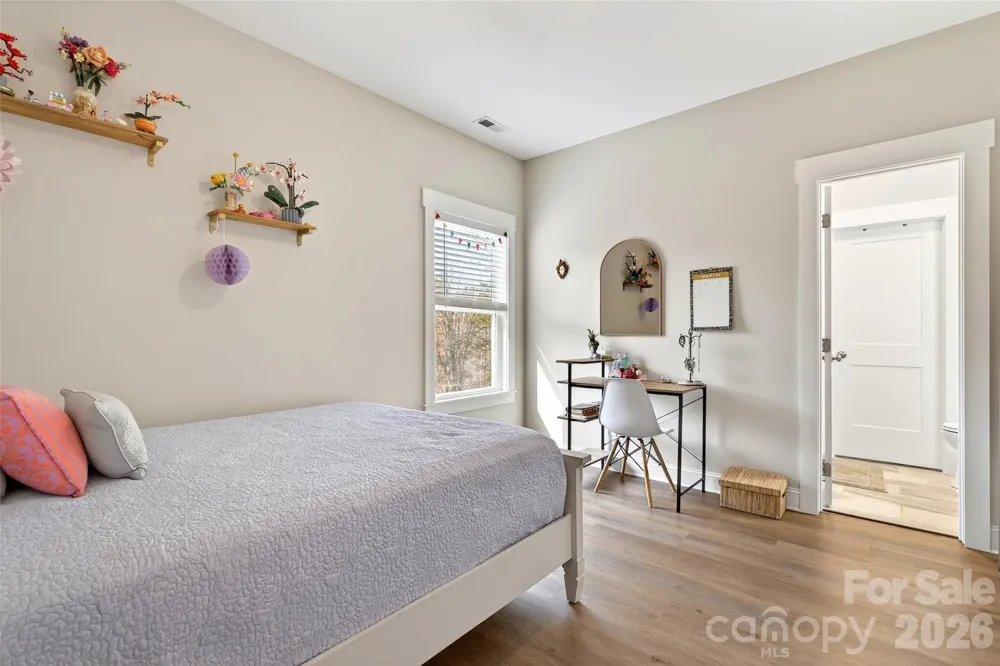 201 Wright Road Marion, NC 28752