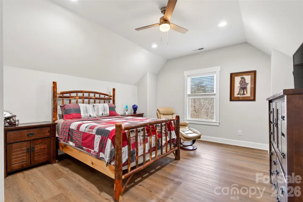 201 Wright Road Marion, NC 28752