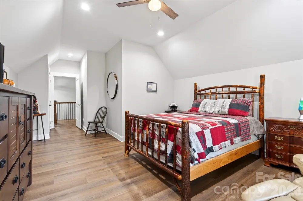201 Wright Road Marion, NC 28752