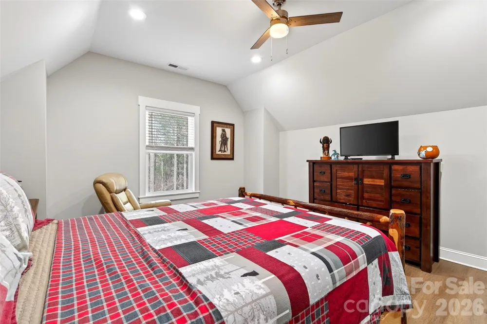 201 Wright Road Marion, NC 28752