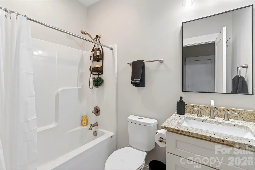 201 Wright Road Marion, NC 28752