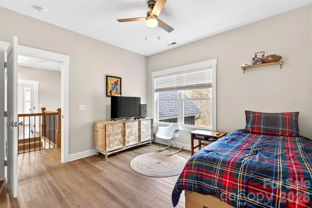 201 Wright Road Marion, NC 28752