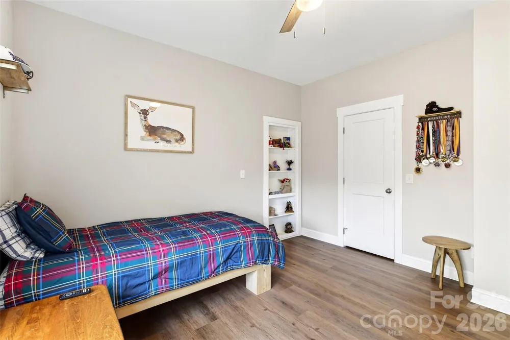 201 Wright Road Marion, NC 28752
