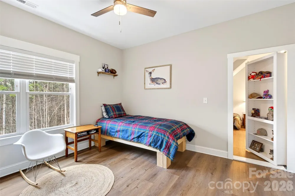 201 Wright Road Marion, NC 28752