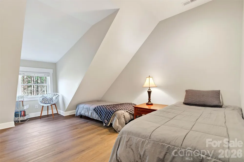 201 Wright Road Marion, NC 28752
