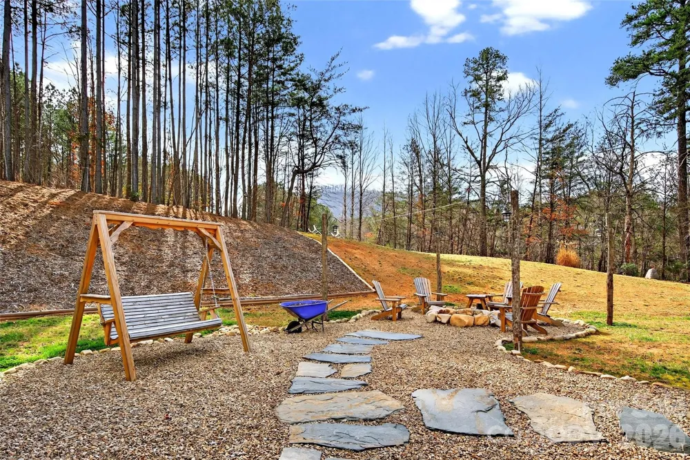 201 Wright Road Marion, NC 28752