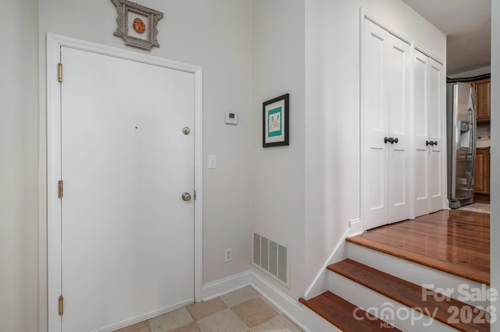 201 S Washington Street Shelby, NC 28150