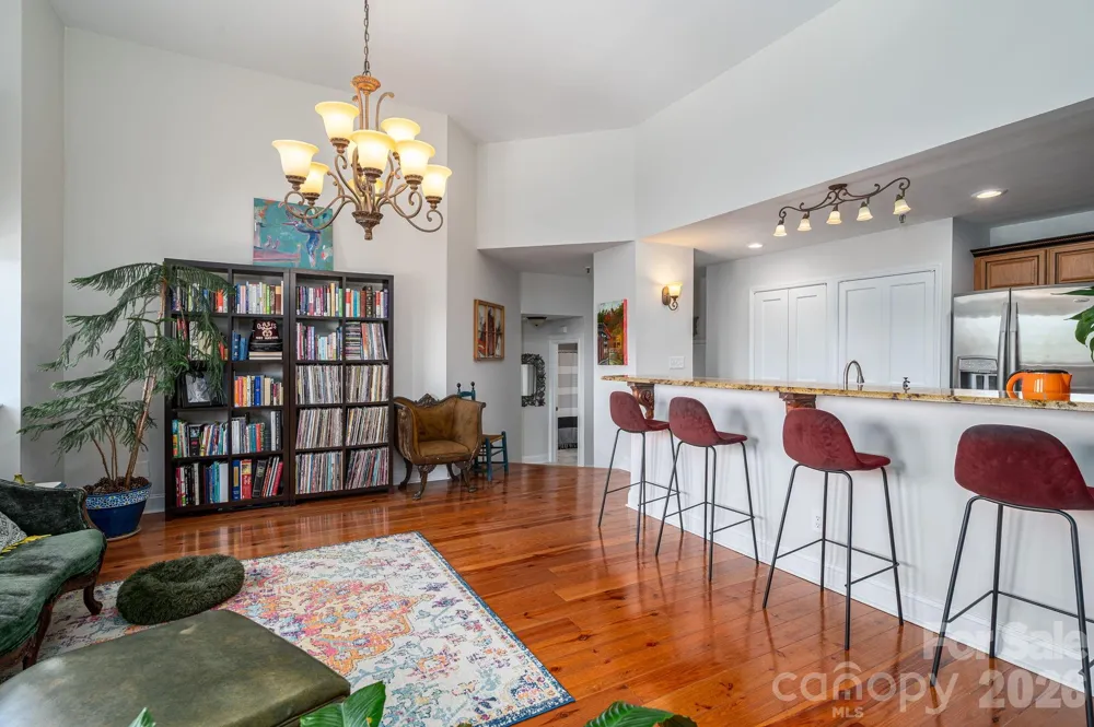 201 S Washington Street Shelby, NC 28150