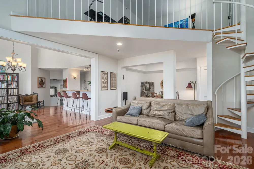 201 S Washington Street Shelby, NC 28150