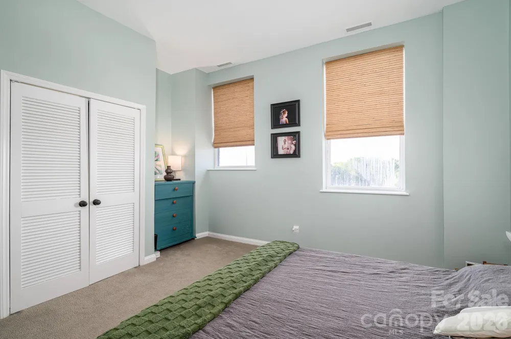 201 S Washington Street Shelby, NC 28150
