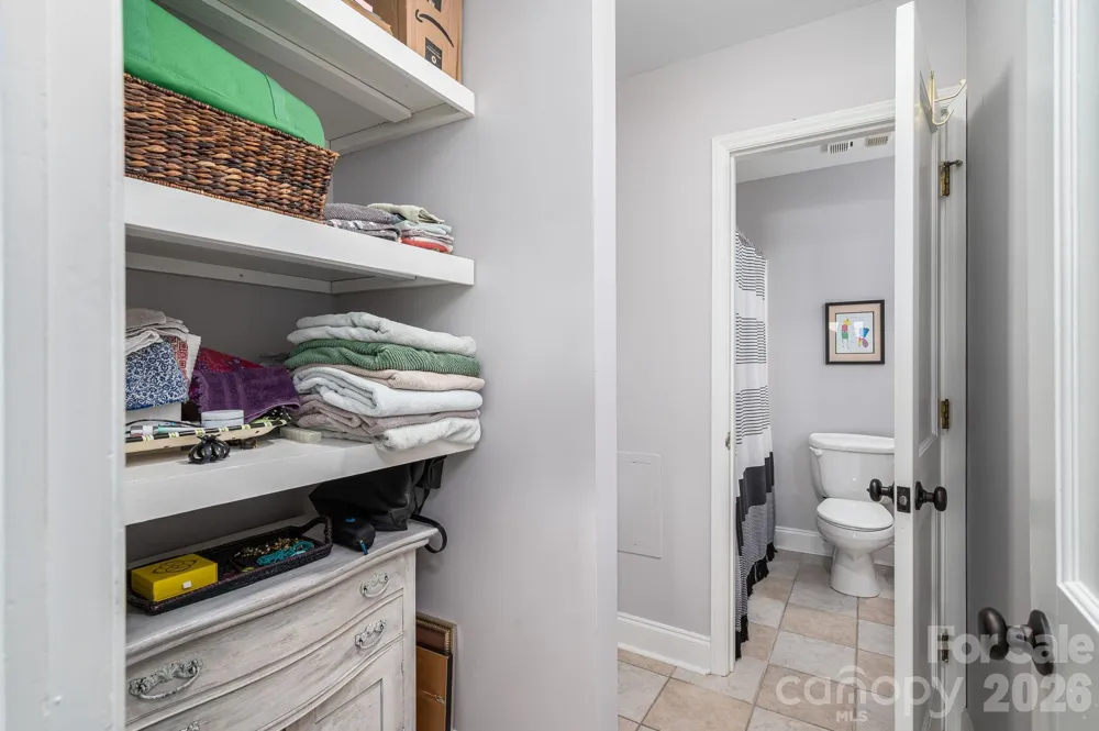201 S Washington Street Shelby, NC 28150