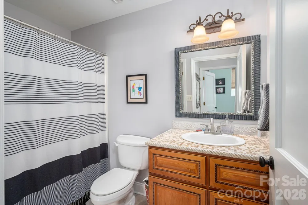 201 S Washington Street Shelby, NC 28150