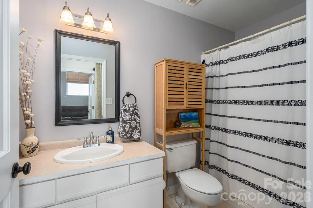 201 S Washington Street Shelby, NC 28150