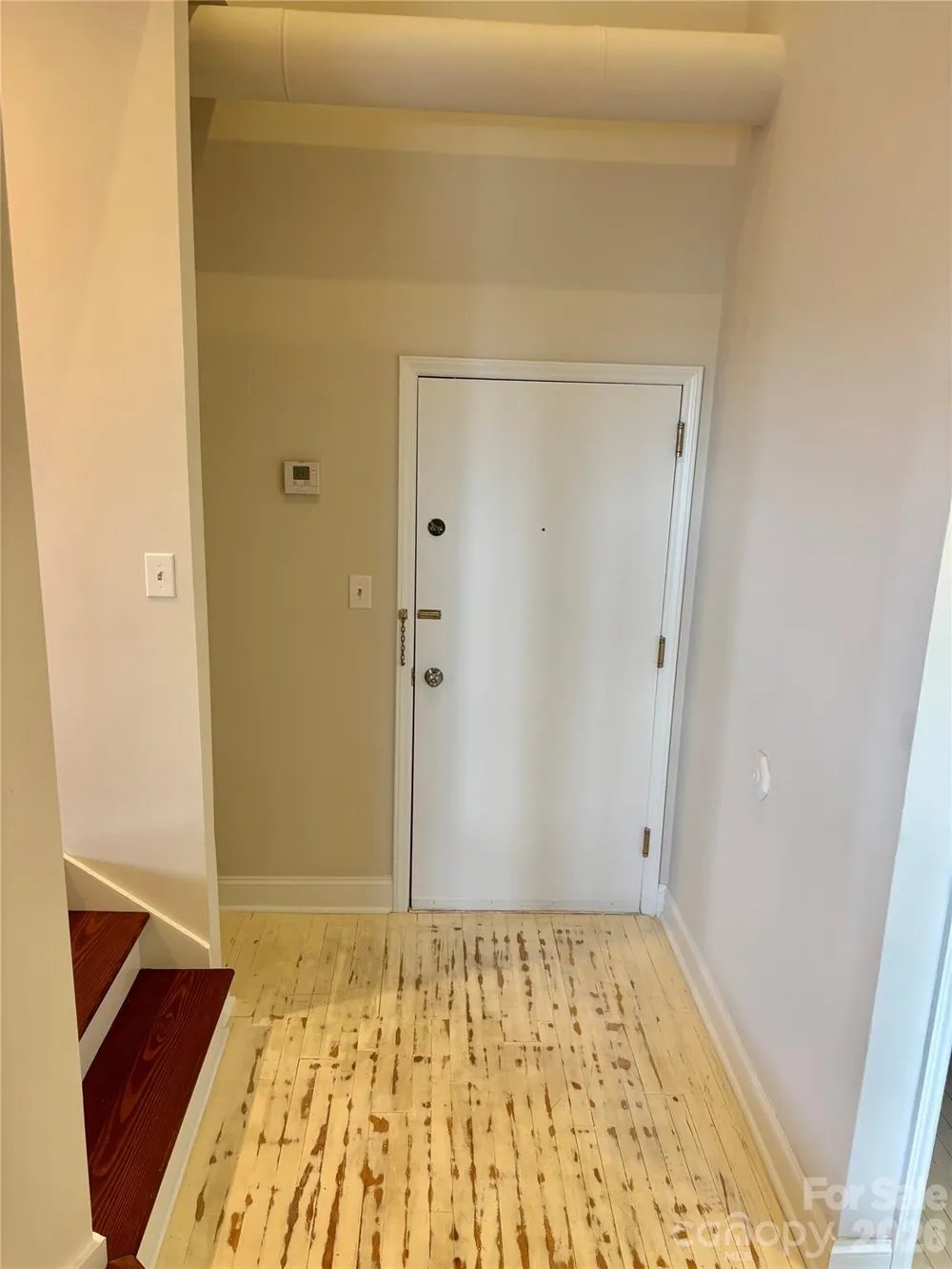 201 S Washington Street Shelby, NC 28150