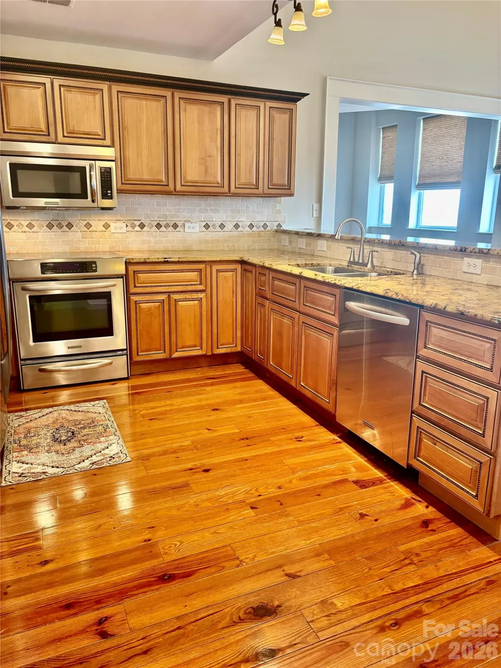 201 S Washington Street Shelby, NC 28150