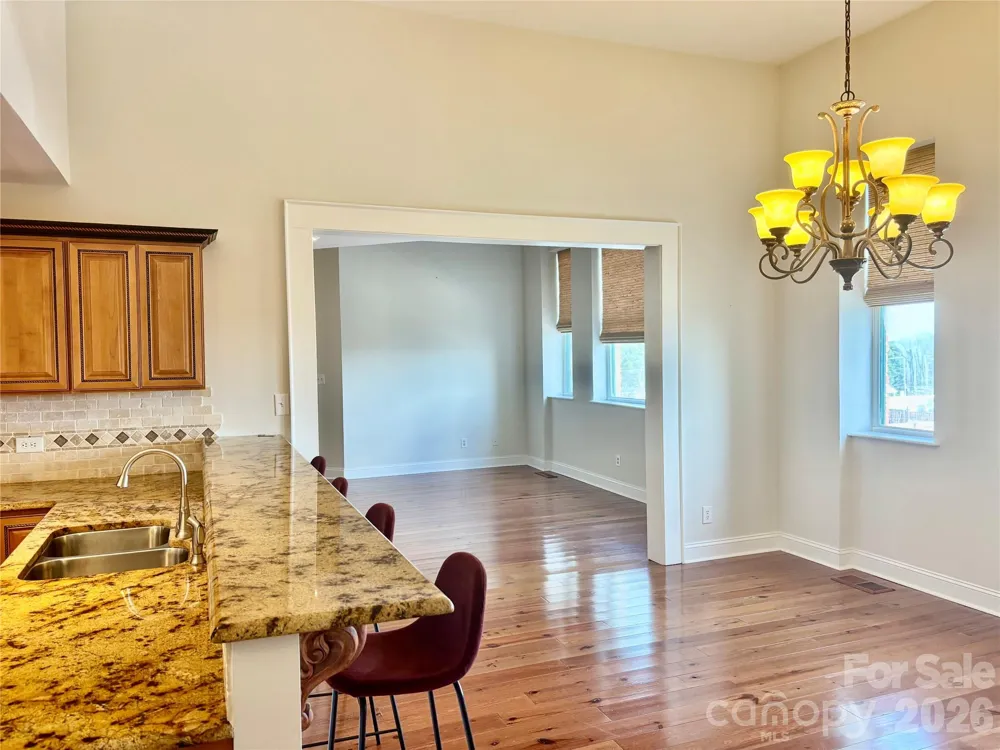 201 S Washington Street Shelby, NC 28150