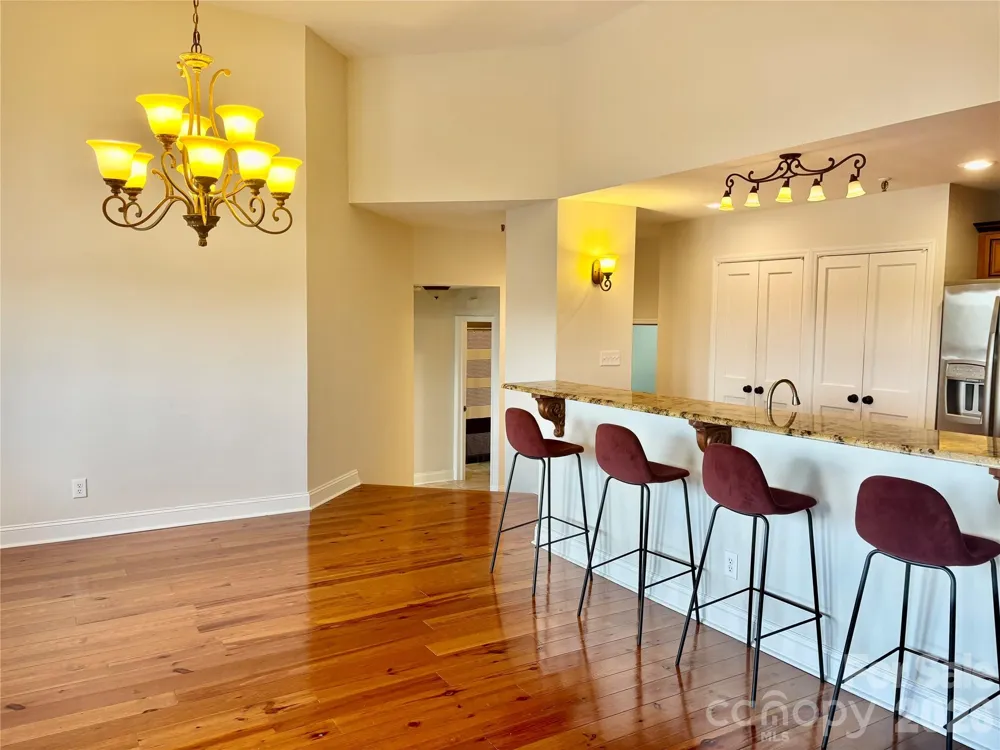 201 S Washington Street Shelby, NC 28150
