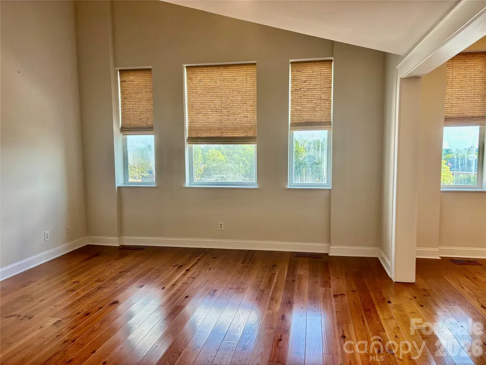 201 S Washington Street Shelby, NC 28150