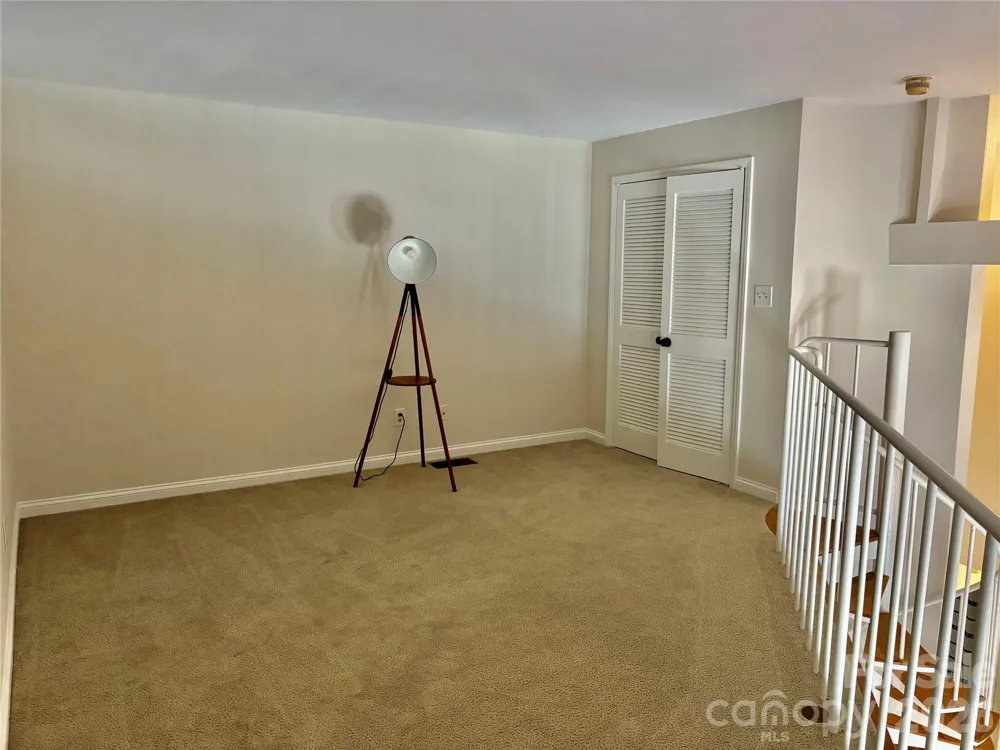 201 S Washington Street Shelby, NC 28150